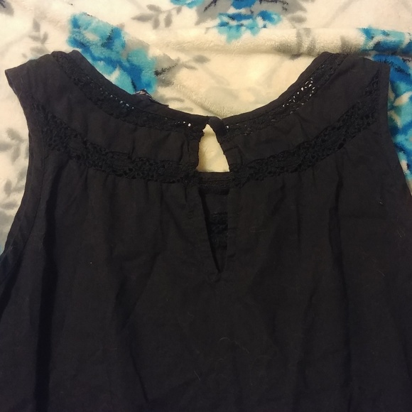 *3 for$10*American Eagle tank top - Picture 4 of 4